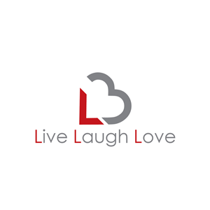 Logo Design by Adeel Hanif® for this project | Design: #4610605