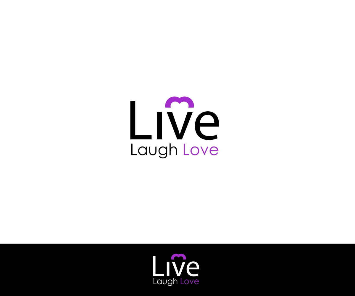Logo Design by QuattroCreative for this project | Design #4560414