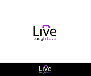 Logo Design by QuattroCreative for this project | Design #4560414