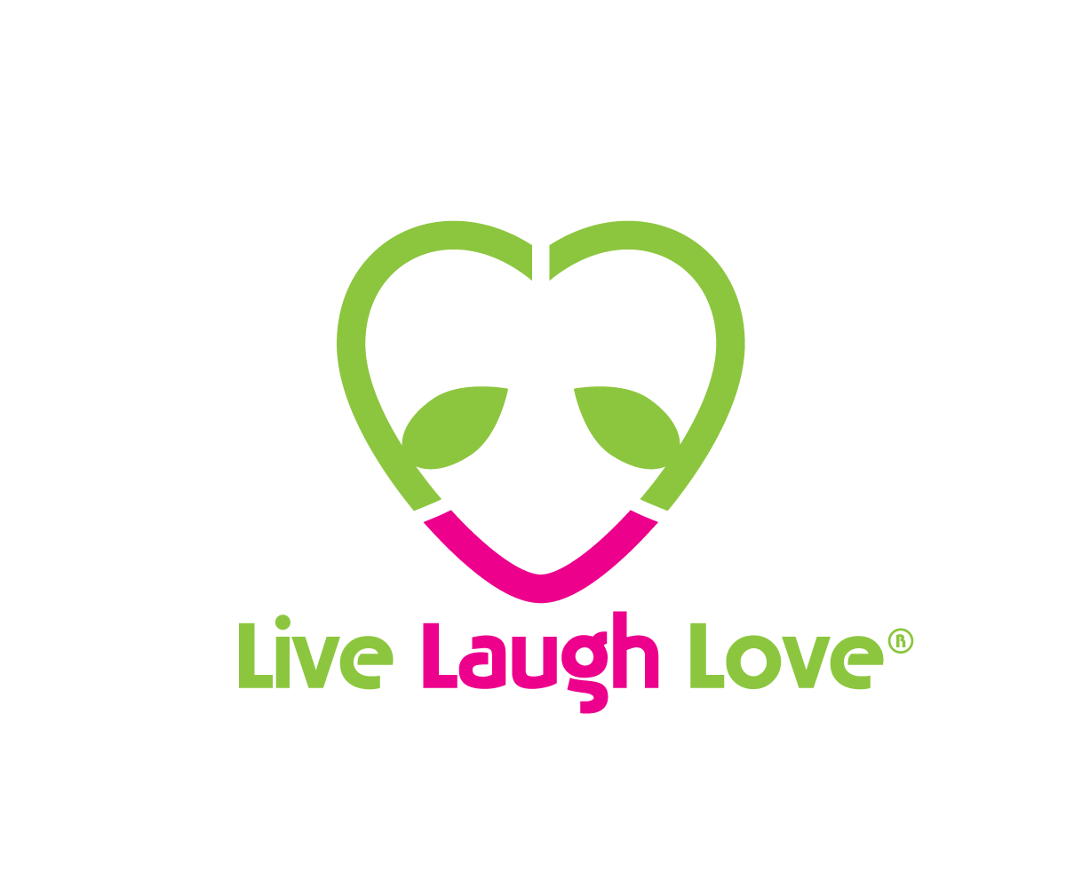 Logo Design by tinylavafish for this project | Design #4572677