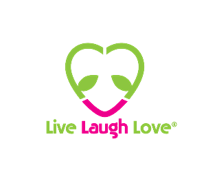 Logo Design by tinylavafish for this project | Design #4572677