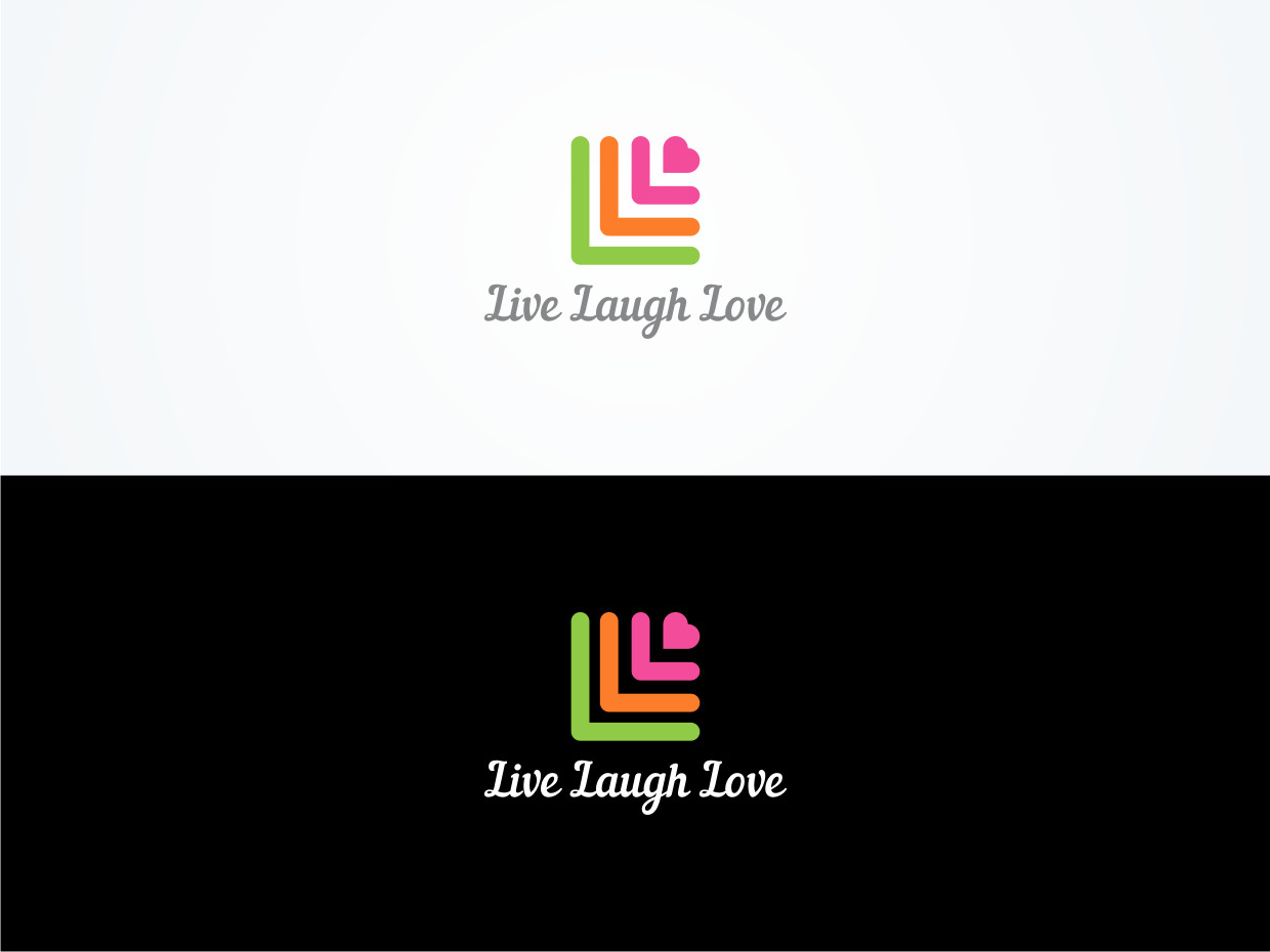 Logo Design by Atvento Graphics for this project | Design #4613862