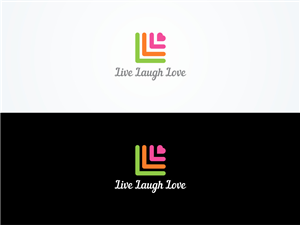 Logo Design by Atvento Graphics for this project | Design: #4613862