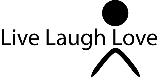 Logo Design by teclanka1984 for this project | Design #4562265