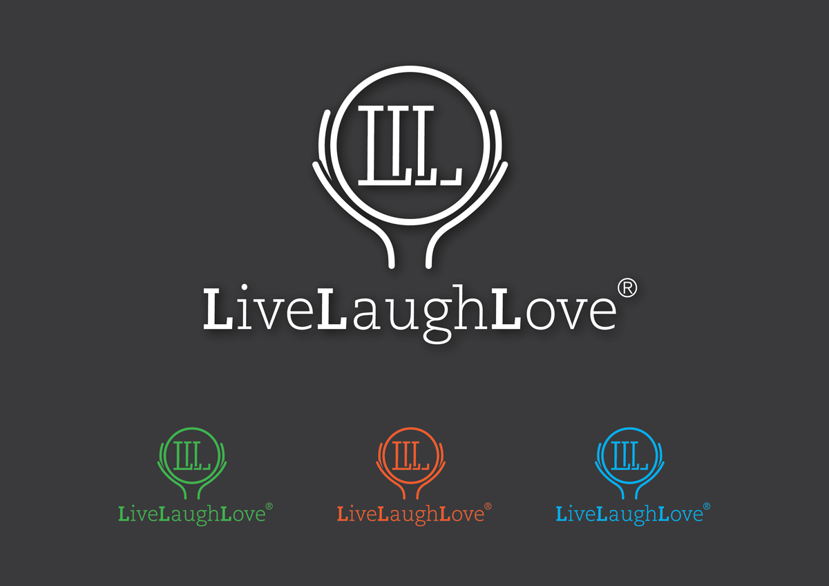 Logo Design by MatahariMerah for this project | Design #4568067