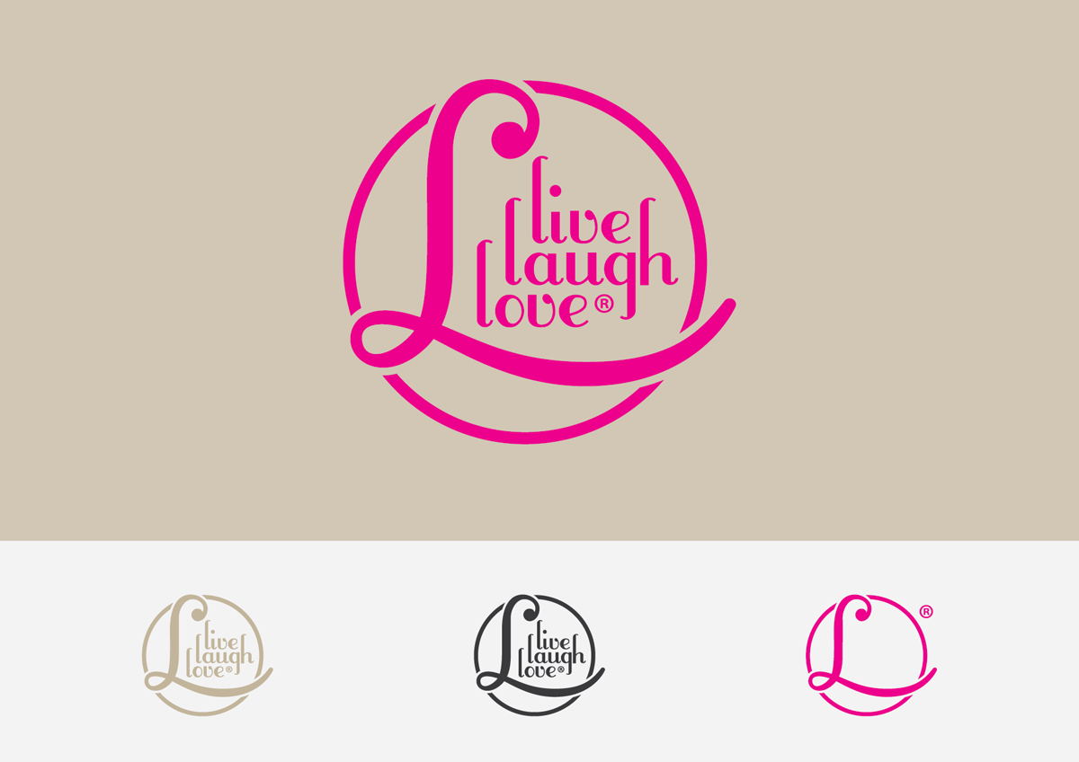Logo Design by MatahariMerah for this project | Design #4571646