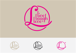 Logo Design by MatahariMerah for this project | Design: #4571646