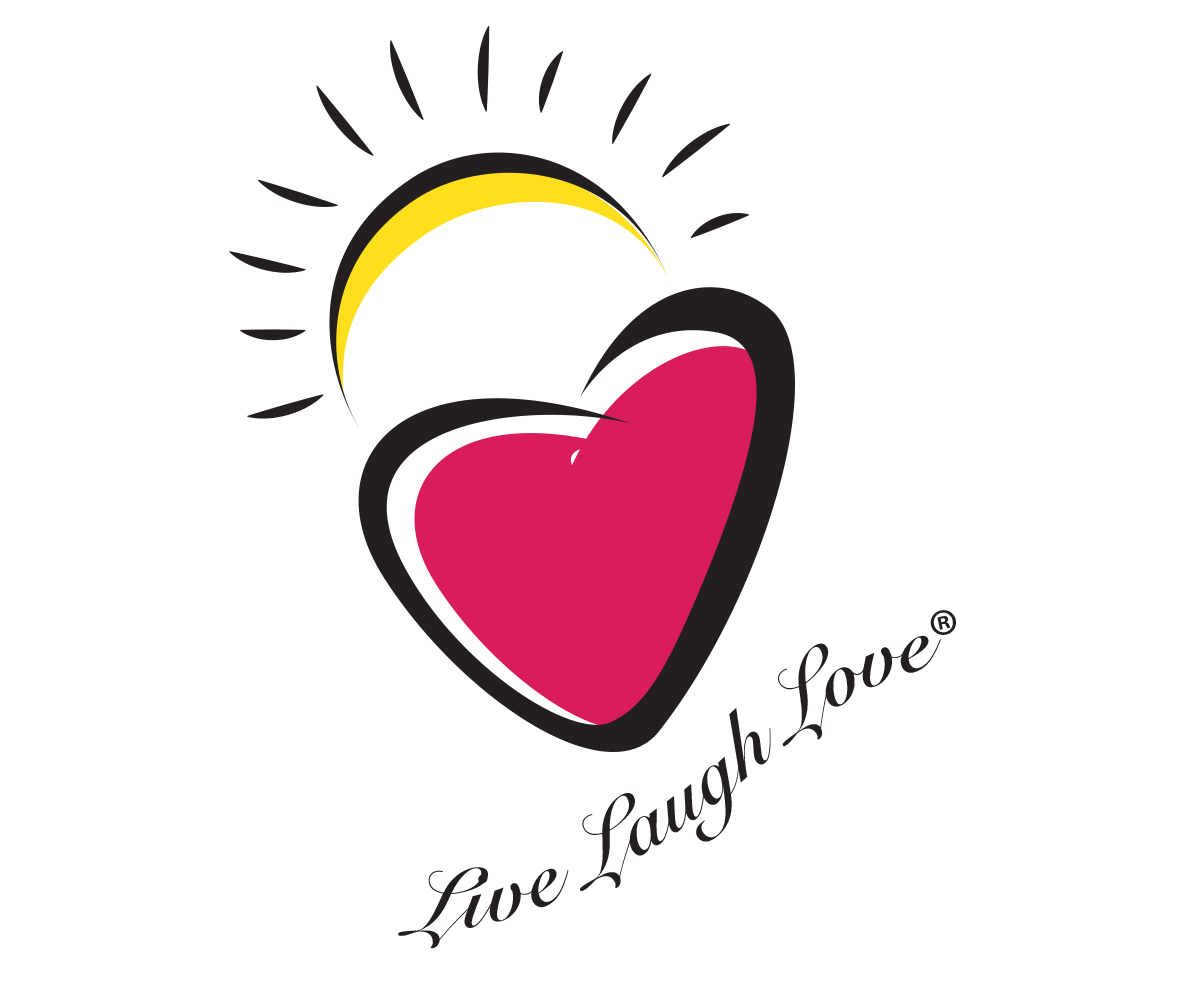 Logo Design by Dan Bartell for this project | Design #4560605