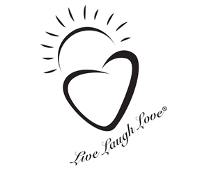 Logo Design by Dan Bartell for this project | Design #4560610