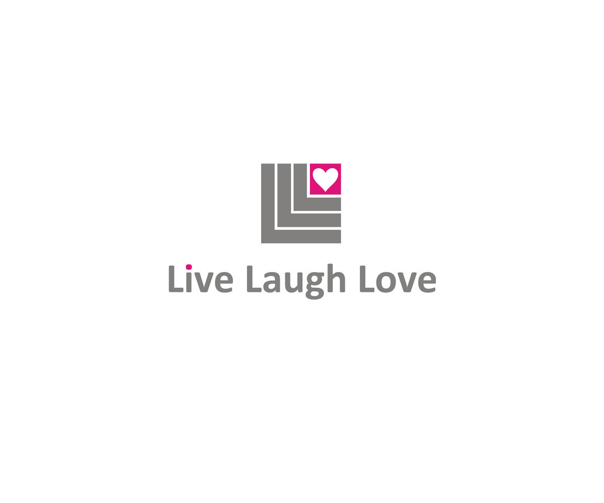 Logo Design by ElectricBill for this project | Design #4626902