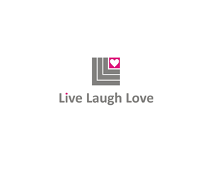 Logo Design by ElectricBill for this project | Design: #4626902