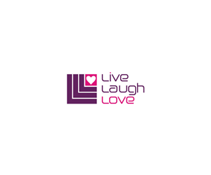 Logo Design by ElectricBill for this project | Design #4626904