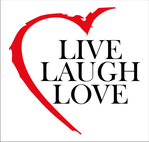 Logo Design by amitabh for this project | Design #4599405