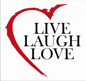 Logo Design by amitabh