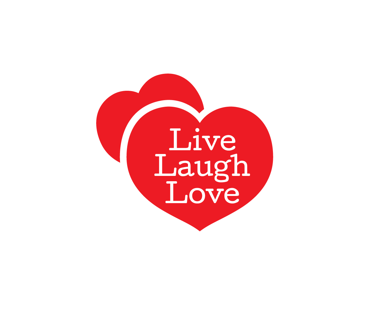 Logo Design by Dzains for this project | Design #4608648