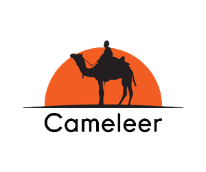 Logo Design by CaptainZZ