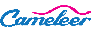 Logo Design by Manish63