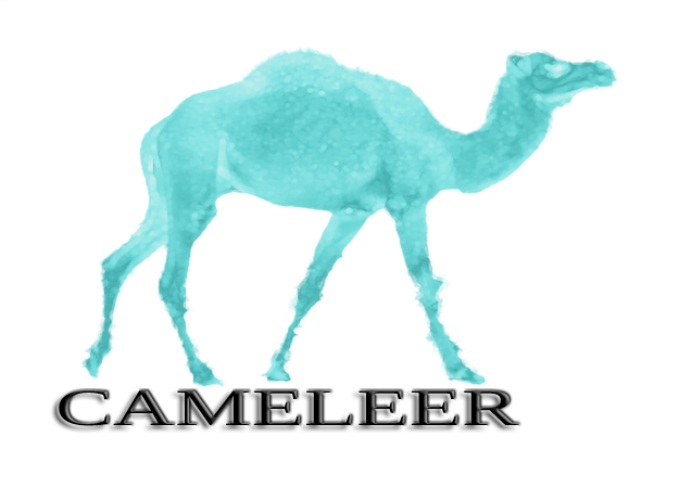 Logo Design by Pete.PG for this project | Design #4560597
