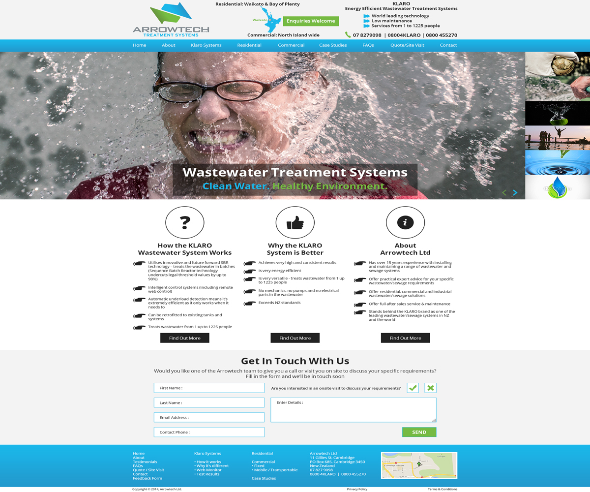 Web Design by beststarts for Web Genius | Design #4579659