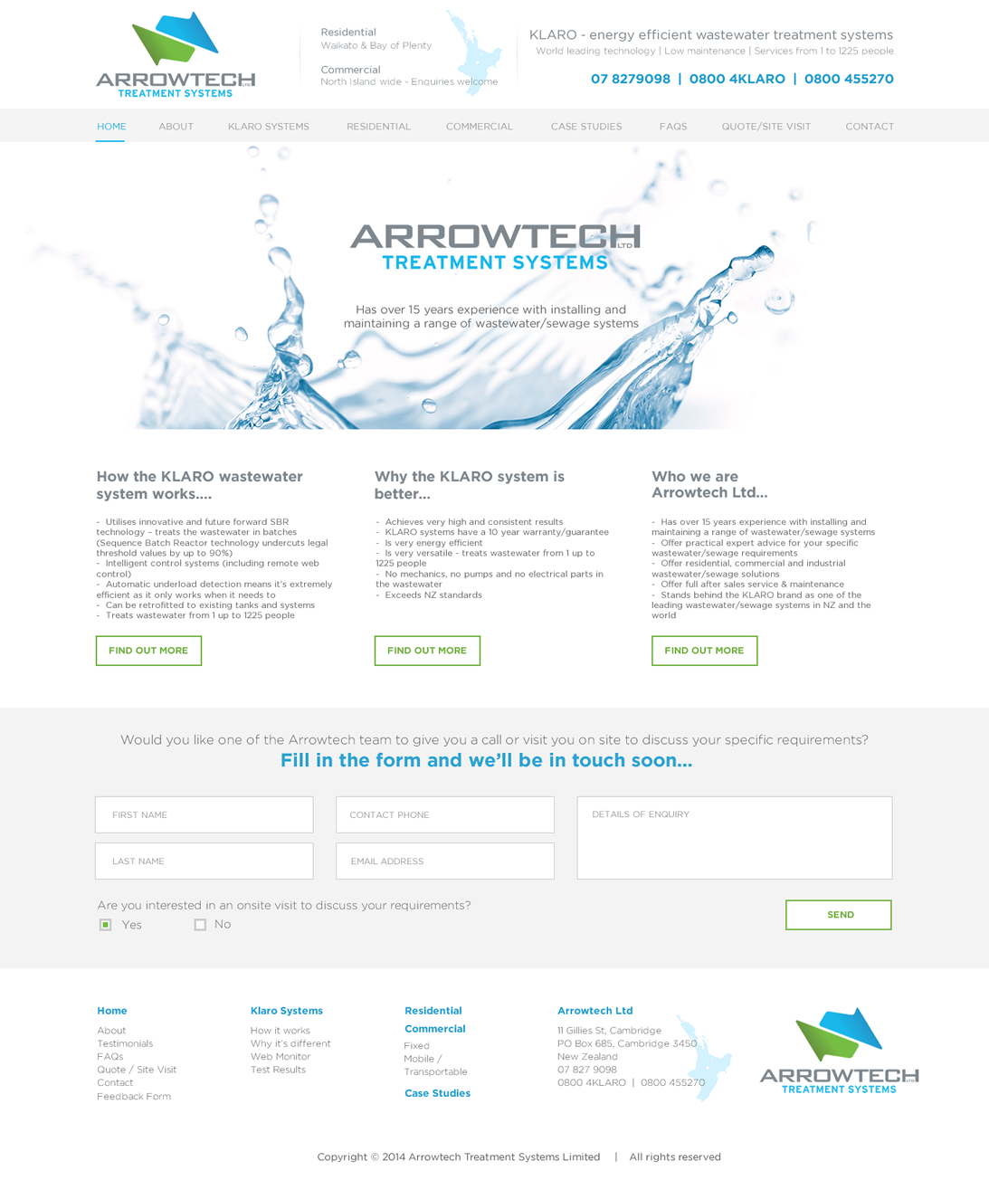 Web Design par Behriatech pour Web Genius | Design #4572055