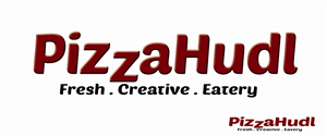 Diseño de Señalética por D@rts para PizzaHudl | Diseño: #4582902