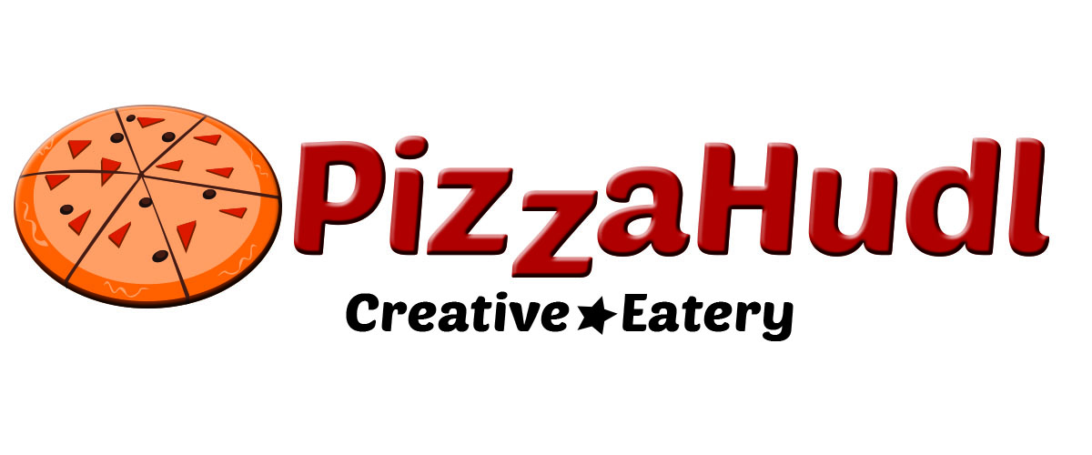 Signage Design by D@rts for PizzaHudl | Design #4588186