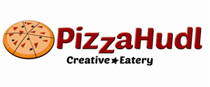 Diseño de Señalética por D@rts para PizzaHudl | Diseño: #4588186