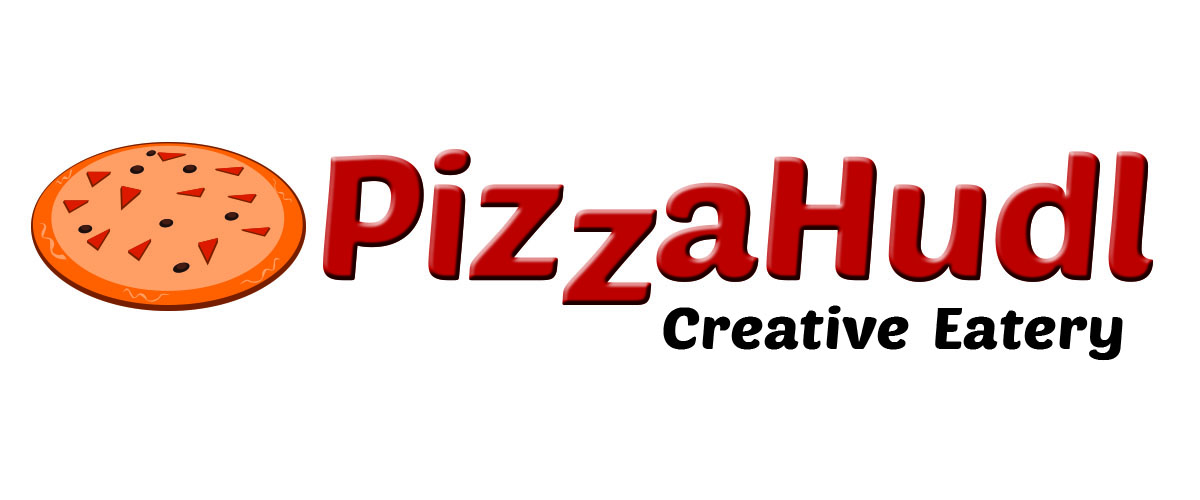 Signage Design by D@rts for PizzaHudl | Design #4589348