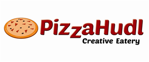 Diseño de Señalética por D@rts para PizzaHudl | Diseño: #4589348