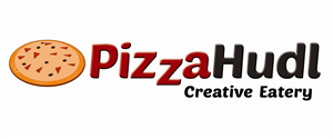 Signage Design by D@rts for PizzaHudl | Design: #4589396