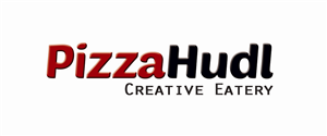 Signage Design by D@rts for PizzaHudl | Design: #4593173