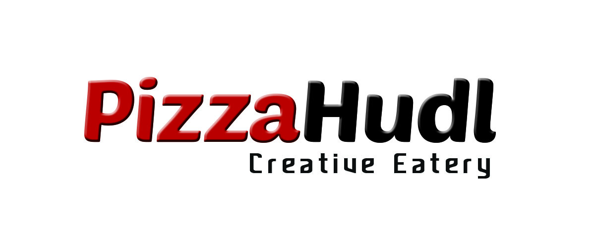 Signage Design by D@rts for PizzaHudl | Design #4593196