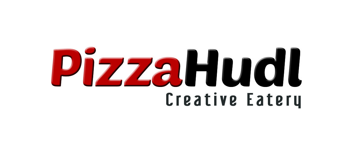 Diseño de Señalética por D@rts para PizzaHudl | Diseño #4593241