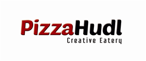 Signage Design by D@rts for PizzaHudl | Design: #4593241