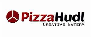 Signage Design by D@rts for PizzaHudl | Design: #4599447