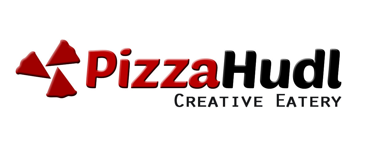 Signage Design by D@rts for PizzaHudl | Design #4599454