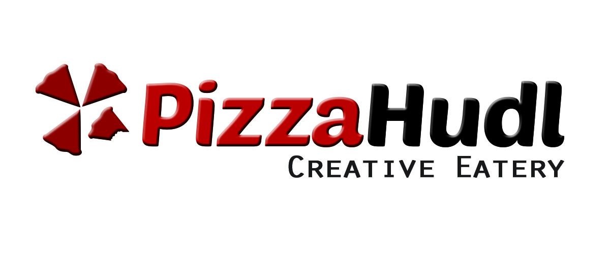 Design de Panneau par D@rts pour PizzaHudl | Design #4599518