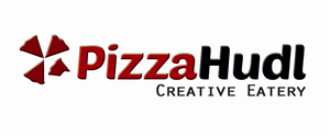 Signage Design by D@rts for PizzaHudl | Design: #4599518