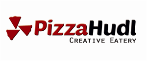 Signage Design by D@rts for PizzaHudl | Design: #4599574