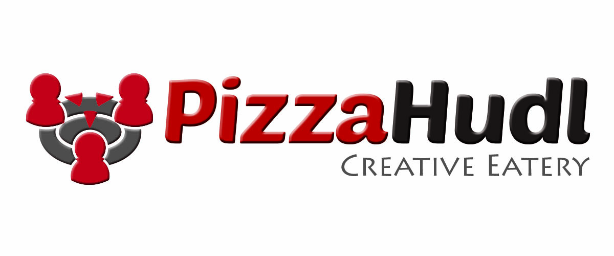Signage Design by D@rts for PizzaHudl | Design #4612725