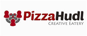 Signage Design by D@rts for PizzaHudl | Design: #4612725
