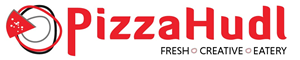 Diseño de Señalética por Subhamay Basu para PizzaHudl | Diseño: #4599336
