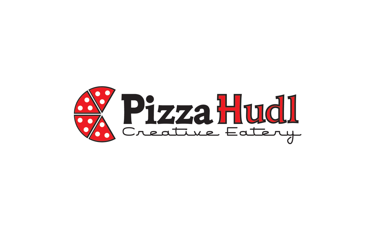 Signage Design by craiger64 for PizzaHudl | Design: #4644607