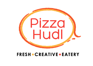 Diseño de Señalética por Phuong Anh para PizzaHudl | Diseño: #4562948