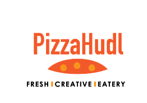 Diseño de Señalética por Phuong Anh para PizzaHudl | Diseño: #4562955