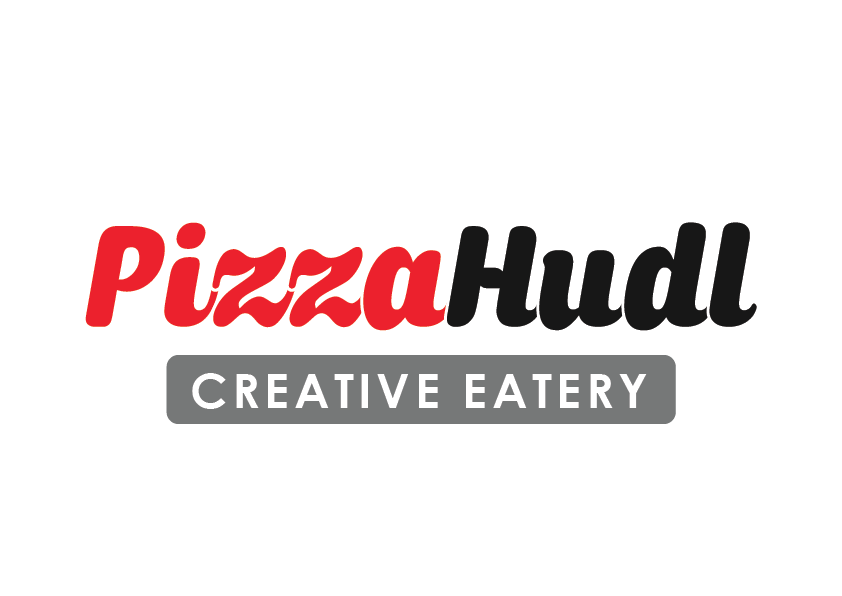 Signage Design by Phuong Anh for PizzaHudl | Design #4597555