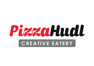 Diseño de Señalética por Phuong Anh para PizzaHudl | Diseño: #4597555