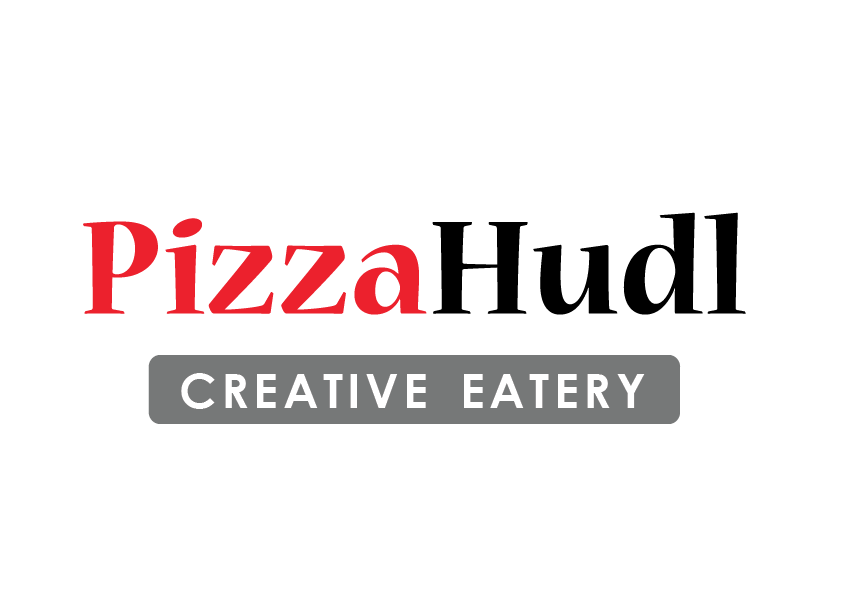 Diseño de Señalética por Phuong Anh para PizzaHudl | Diseño #4597696