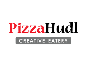 Signage Design by Phuong Anh for PizzaHudl | Design: #4597696