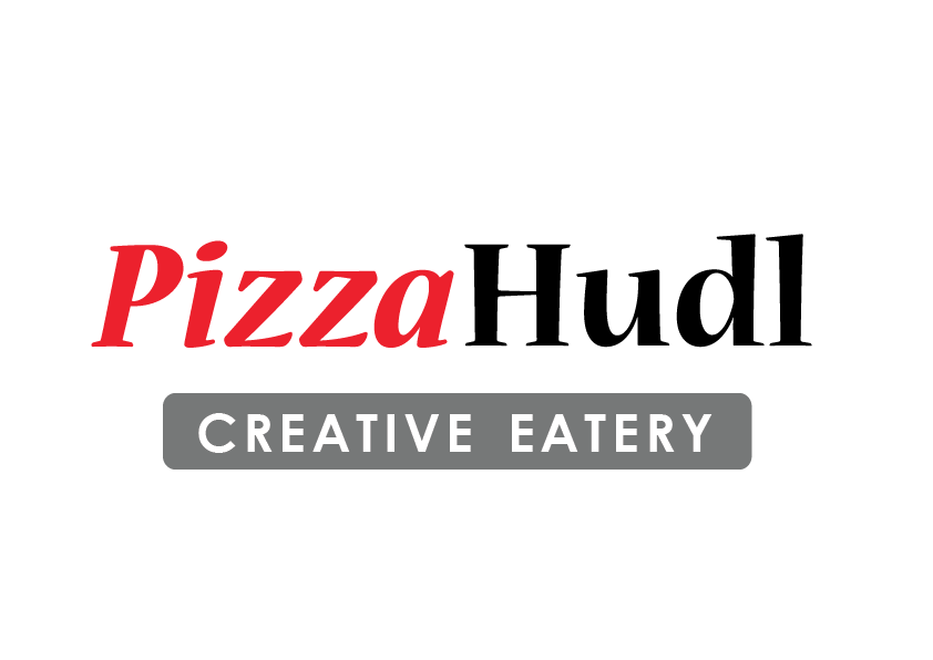 Signage Design by Phuong Anh for PizzaHudl | Design #4597699
